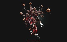 24看球直播网-西甲与意甲有哪些球队交锋历史及经典对决