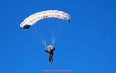 24看球直播网-火箭队2016年比赛回顾及赛季成绩分析