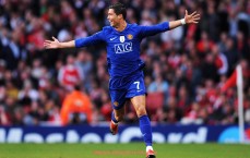 24看球直播网-CBA球队盈利模式与商业化运作