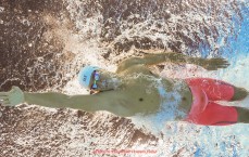 24看球直播网-世俱杯阵容预估全景分析：参赛球队或将排出怎样的首发？