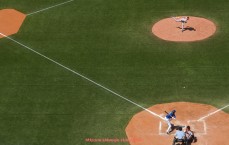 24看球直播网-法甲2025赛季目标发布：各支球队公开年度核心任务