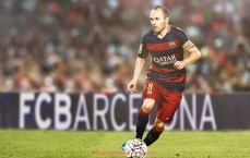 24看球直播网-中央电视台直播西甲赛事安排及回放方式介绍