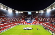 24看球直播网-火箭队对阵奇才队比赛比分及亮点回顾