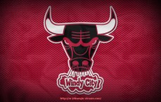 24看球直播网-世俱杯球衣新技术应用展望：智能穿戴与材料革新