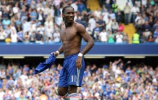 24看球直播网-2018年西甲积分榜实时更新及赛季概览