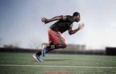 24看球直播网-构建高效监督体系：世俱杯赞助资金使用监管机制建设