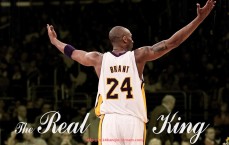 24看球直播网-NBA录播吧资源推荐与精彩比赛回看指南