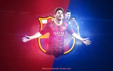 24看球直播网-欧冠决赛精彩进球合辑：瞬间改变战局的进球