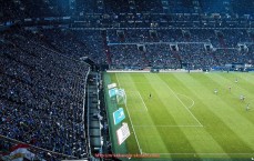 24看球直播网-动感单车健身器材推荐：为什么动感单车是现代健身爱好者的最爱？