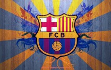 24看球直播网-中超联赛与中国男足成绩低迷的关联探讨