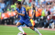 24看球直播网-NBA顶级教练的战术智慧与成就