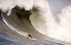 24看球直播网-世俱杯比赛裁判争议处理程序及仲裁机制详解