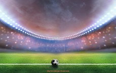 24看球直播网-2023年亚洲U16篮球锦标赛中中国队表现如何?(u16男篮亚洲杯)