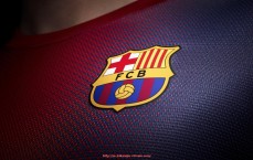 24看球直播网-谁最容易体能崩盘？世俱杯体能下降最快球员名单统计