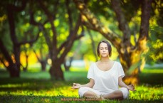 24看球直播网-哪些球员曾在法甲完成单场比赛“大四喜”？的简单介绍