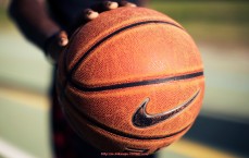 24看球直播网-英超球队降级最多悬念不断英超下半区战况预测