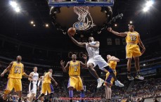 24看球直播网-健身器材怎么锻炼核心力量？体育训练实用技巧分享