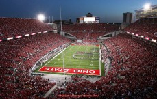 24看球直播网-拥有最多球迷的意甲球队排名与原因分析