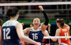 24看球直播网-德甲三支球队的最新消息分析是什么(德甲第三)