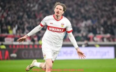 24看球直播网-1995年CBA篮球联赛球队名单及体育发展分析