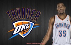 24看球直播网-弗拉门戈在世俱杯的射门统计，把握关键进攻转化率