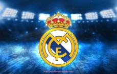 24看球直播网-西甲2018至2019赛季赛程表及关键比赛展望