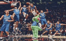 24看球直播网-海口健身器材出售店推荐及产品信息介绍