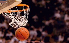 24看球直播网-世俱杯未来是否分为春季与秋季赛程的改革动向分析