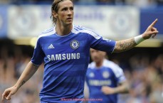 24看球直播网-2015赛季法甲球队的球衣设计风格是怎样的?(2015法甲转会)