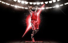 24看球直播网-球队赛后新闻回顾：教练、球员、媒体各方声音汇总