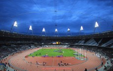 24看球直播网-中超联赛球员注册规定及最新政策解读