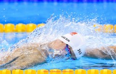 24看球直播网-法甲2025赛季球队主战术体系及关键打法拆解