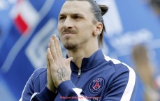 24看球直播网-世俱杯比赛暂停信号设备检测计划与保障策略部署