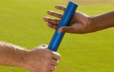 24看球直播网-德甲球队名称背后的搞笑文案与网友创意合集