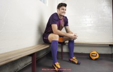 24看球直播网-法甲球队青训体系分析:青训出品率与国家队输送比例统计