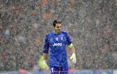 24看球直播网-名帅执教门兴时带队打德甲的辉煌岁月