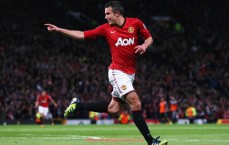 24看球直播网-世俱杯城市数字化转型中主办城市智慧灯杆布设计划与应用成效