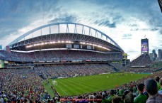 24看球直播网-实现世俱杯多平台观看同步进度的关键步骤与使用建议