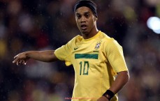 24看球直播网-西甲直播懂球帝APP详细评测及赛事资源