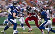 24看球直播网-韦德谈火箭队发展及球队未来潜力访谈实录