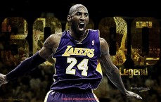 24看球直播网-世俱杯历史上最年长参赛俱乐部统计（按创建时间）