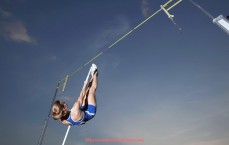 24看球直播网-世俱杯球队球员成长历程及潜力挖掘