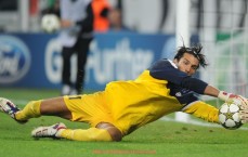 24看球直播网-CBA足球队青训：CBA足球队的青训系统与年轻球员的培养