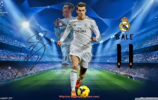 24看球直播网-法甲2024赛季球员个人数据记录全汇总