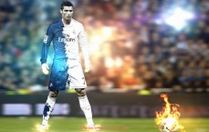 24看球直播网-英超球队是否曾参与意甲联赛？历史事件解析