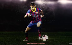 24看球直播网-法甲赛季结束时完整排名公布