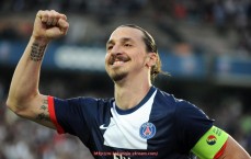 24看球直播网-阿迪达斯英超球衣官网购买指南及产品介绍