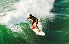 24看球直播网-世俱杯技术统计全解析，数据背后的战术安排与球员表现