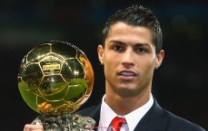 24看球直播网-火箭队的“猫”外号来源揭秘：赛场表现还是外形？