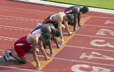 24看球直播网-意甲球队达到1500胜的荣耀时刻回顾